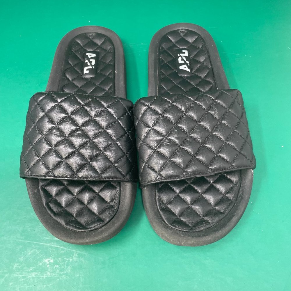 Apl | Lusso Slide - image 1